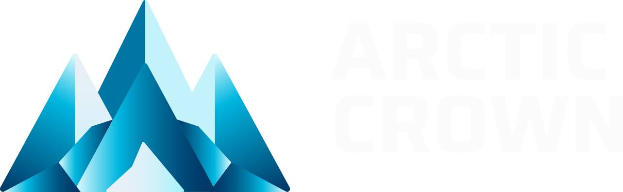 Arctic Crown