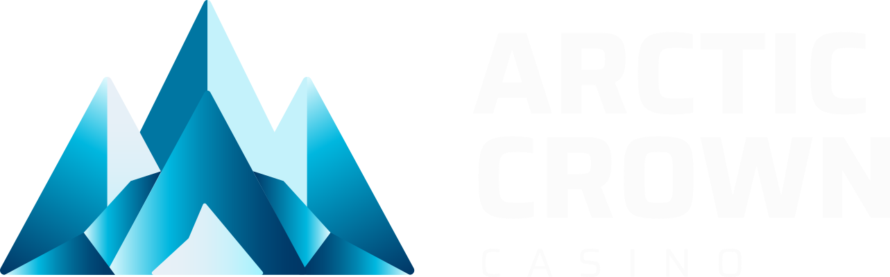 Arctic Crown Casino